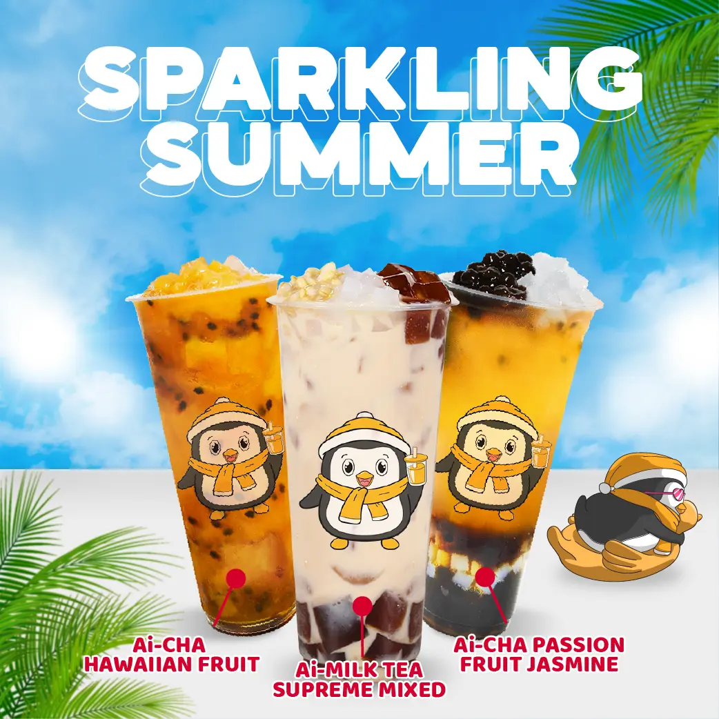 https://aichaciv.com/menu/fruit-tea
