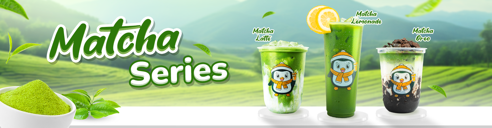 https://aichaciv.com/menu/matcha-series