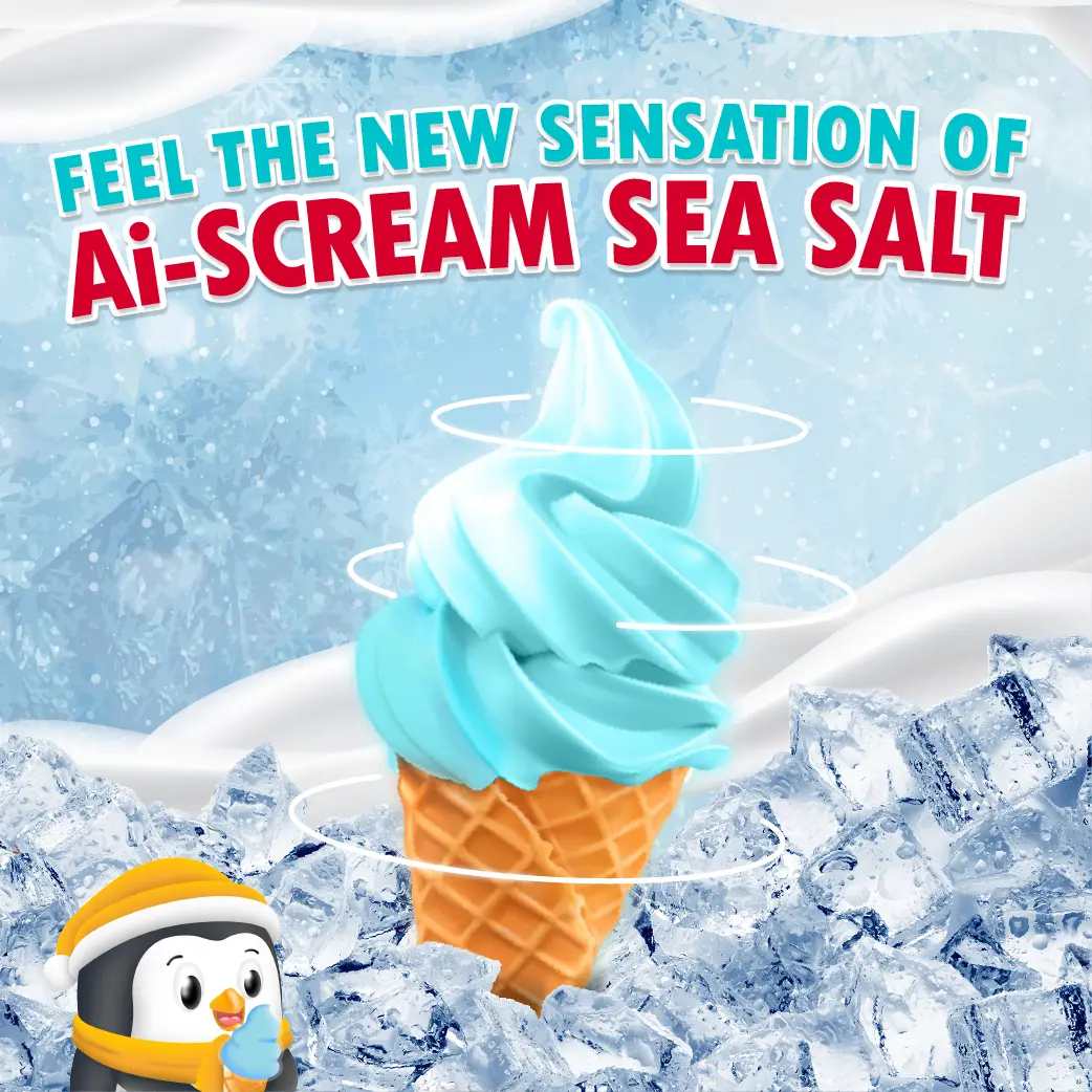 https://aichaciv.com/menu/ice-cream