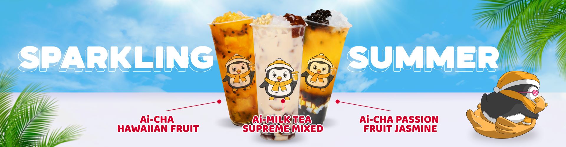 https://aichaciv.com/menu/fruit-tea