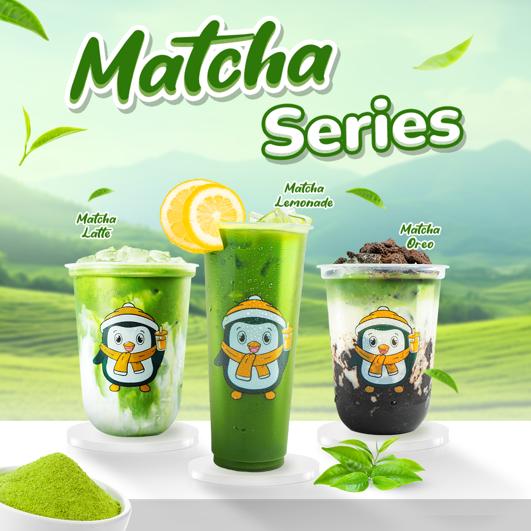 https://aichaciv.com/menu/matcha-series